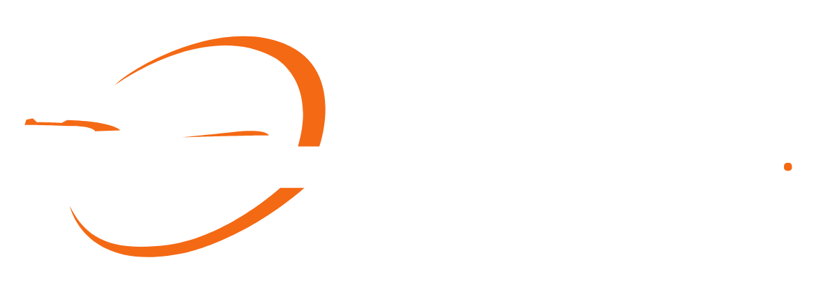 Miami CAR Showroom